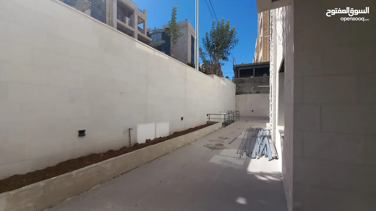 Apartment for sale in 4th circle  ( Property 41716 )-174782763