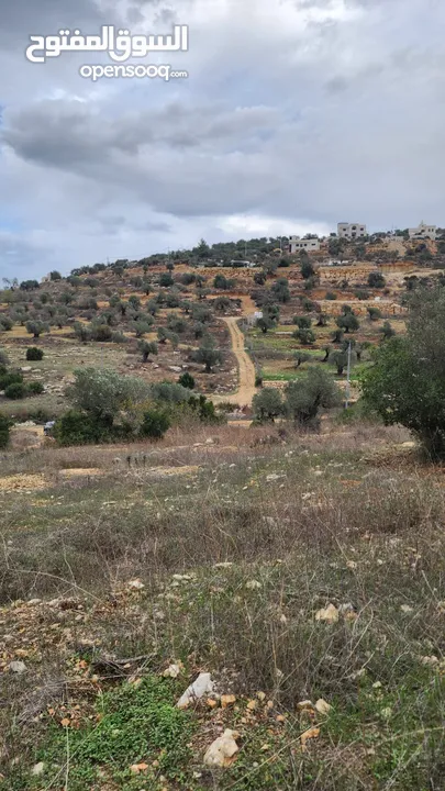 كوبر/ ارض مساحه 930 متر للبيع من المالك المباشر