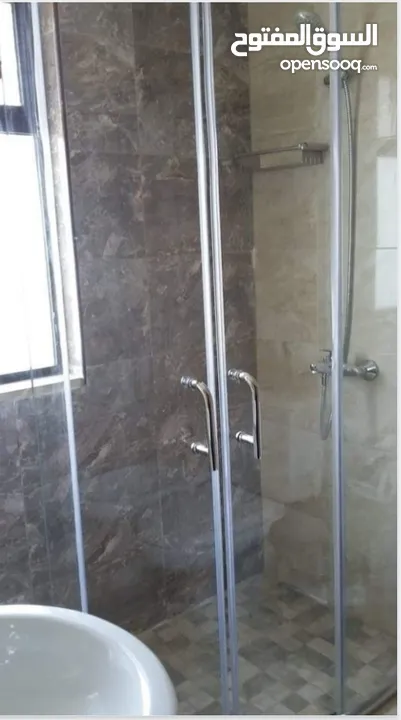Furnished Apartment to Rent 58sqm ( Property 16044 )-174813663