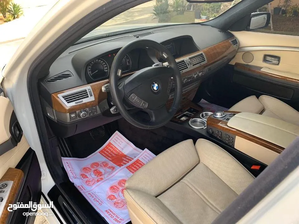 للبيع  BMW 325i