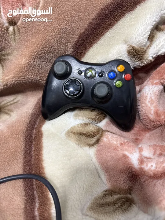 Xbox 360 E مهكر