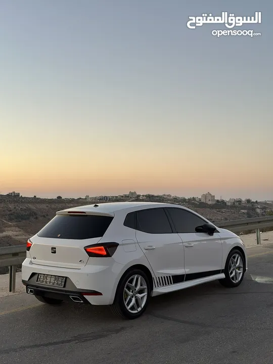 Ibiza 2020