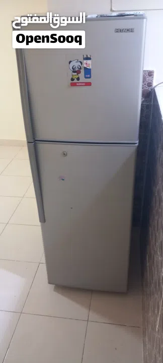 سرير للايجار