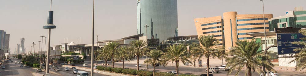 شقق للبيع في الرياض