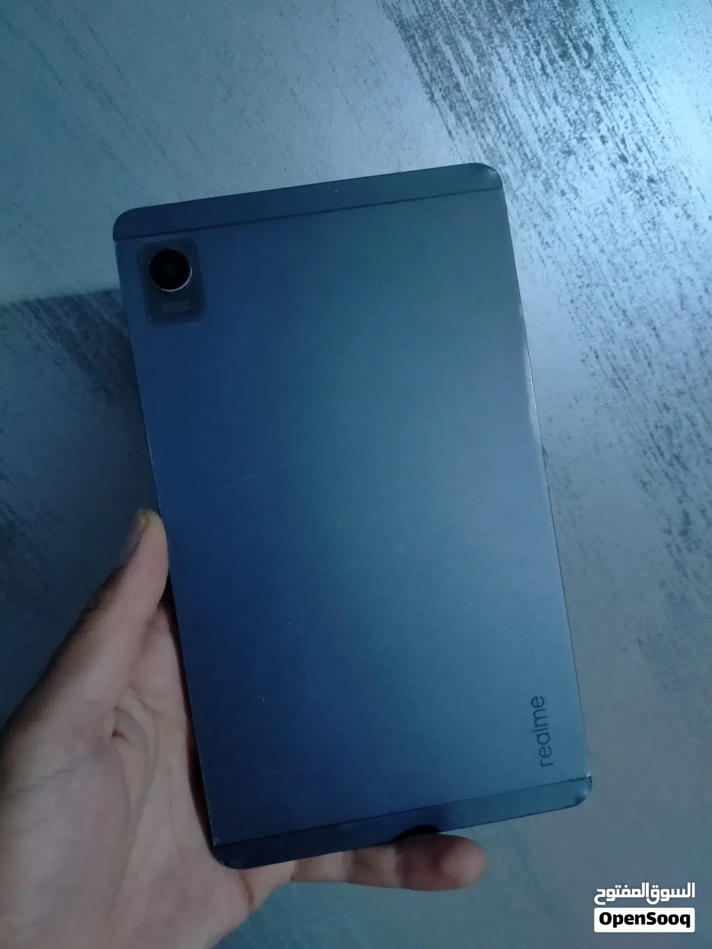 أيباد Realme Pad mini للبيع