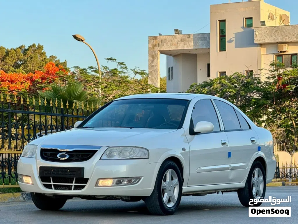سامسونج SM3