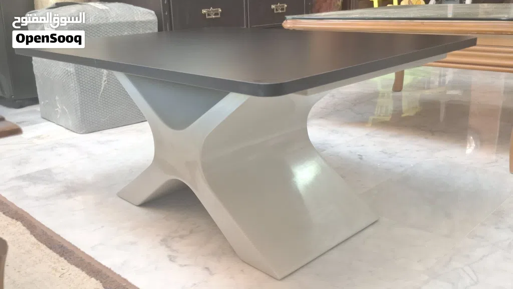 GENUINE (KELEBEK) TABEL FOR BEDROOM /OUTDOOR BALCONY
