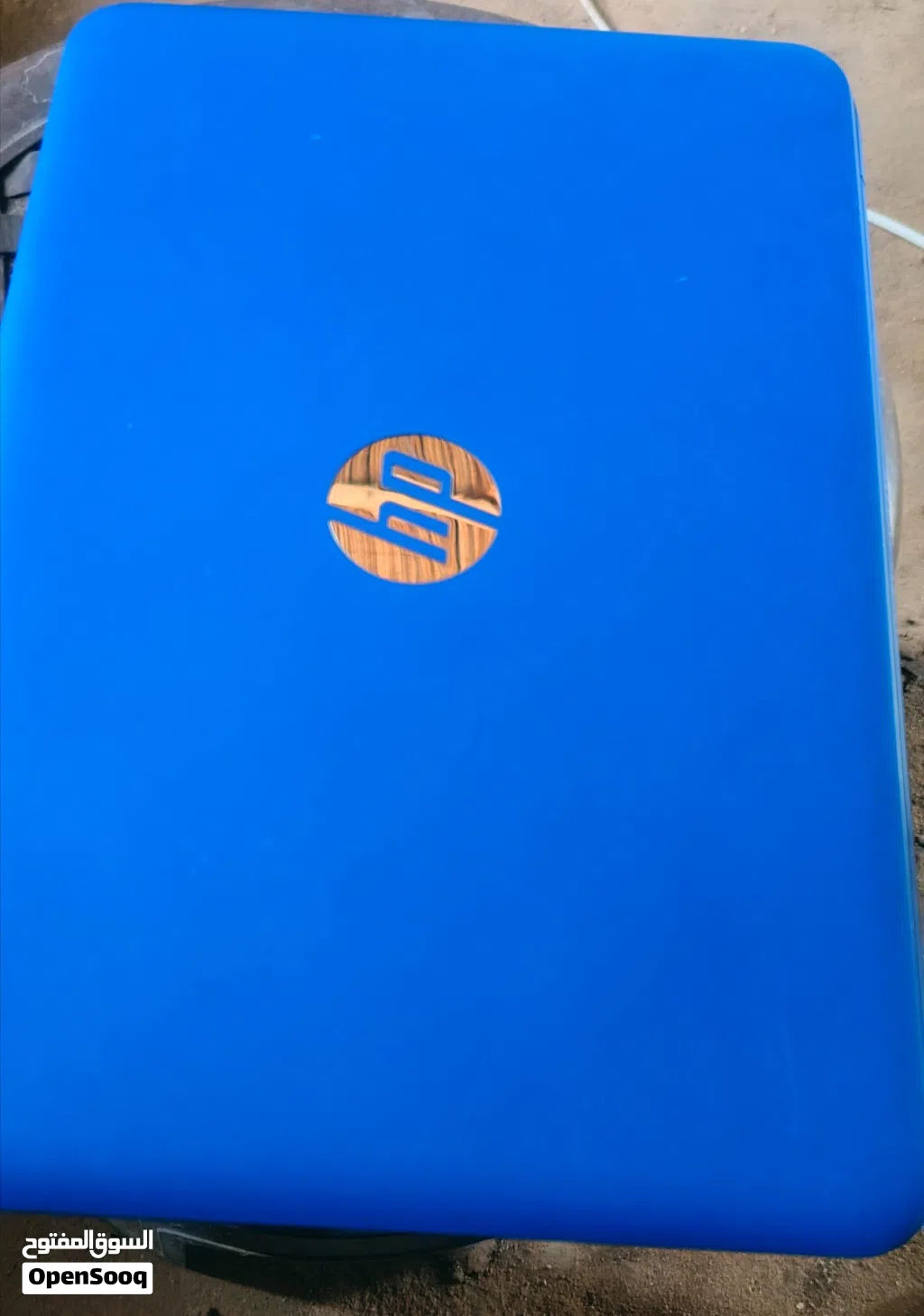لاب توب hp وارد السعوديه شبه جديد ولا خدشه ذاكره 32 قيقا وندوز10 اصلي شاشه 12 مناسب للطباعه والدراس