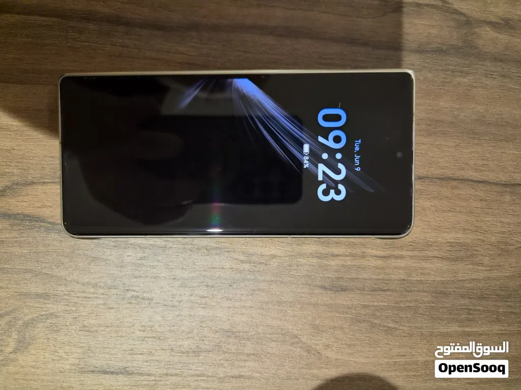 Honor Magic V5 World's Slimmest Foldable