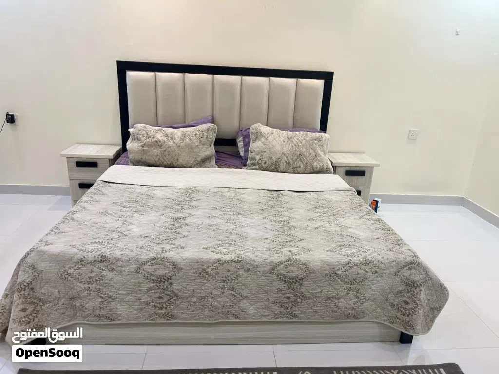 Modern Design Furniture