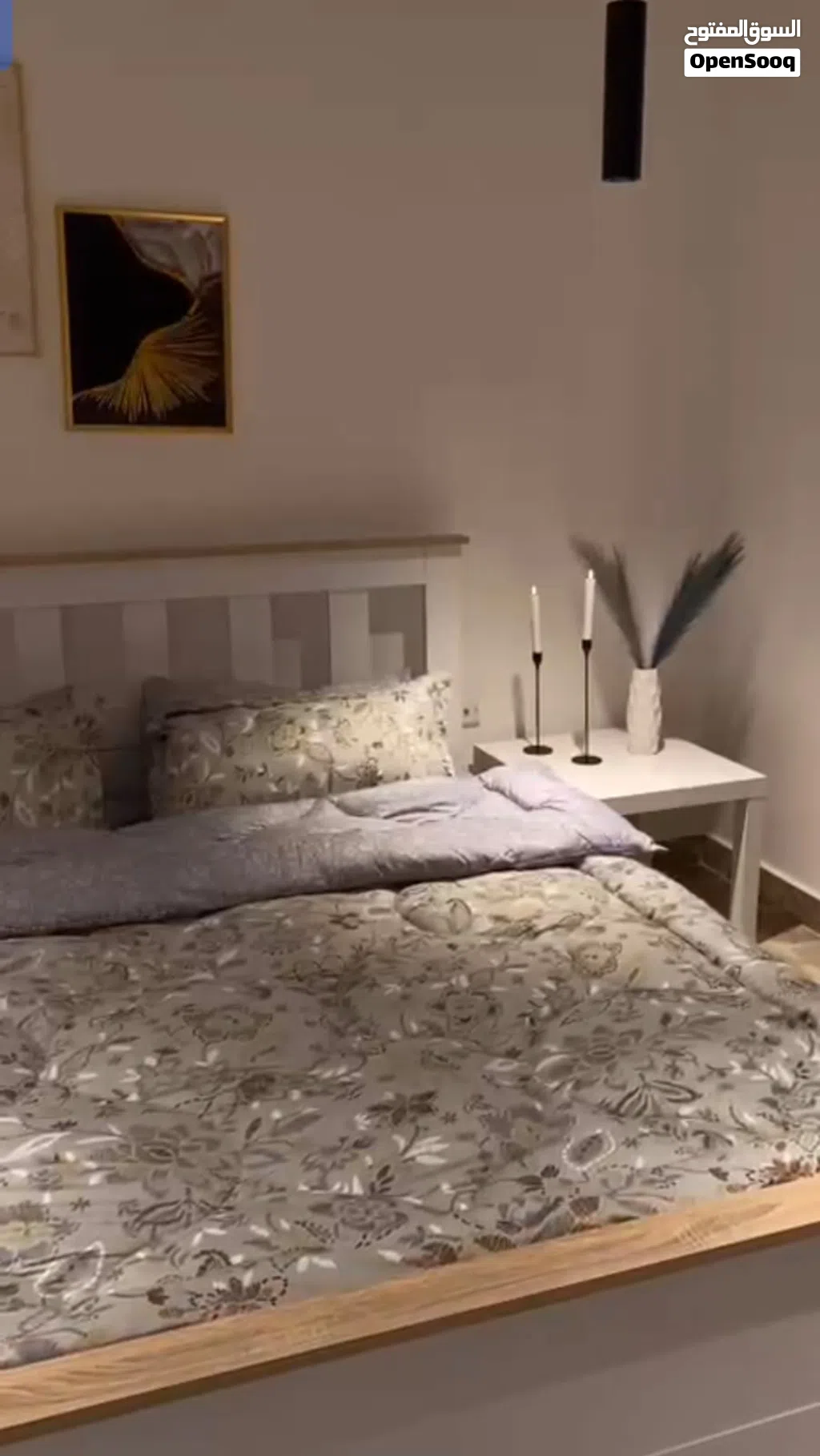 Room for rent in Al Mobalah WhatsApp/call