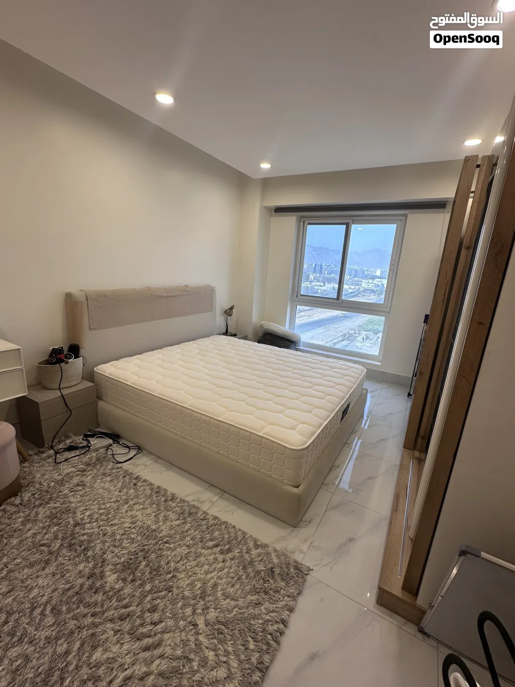 Bed for sales