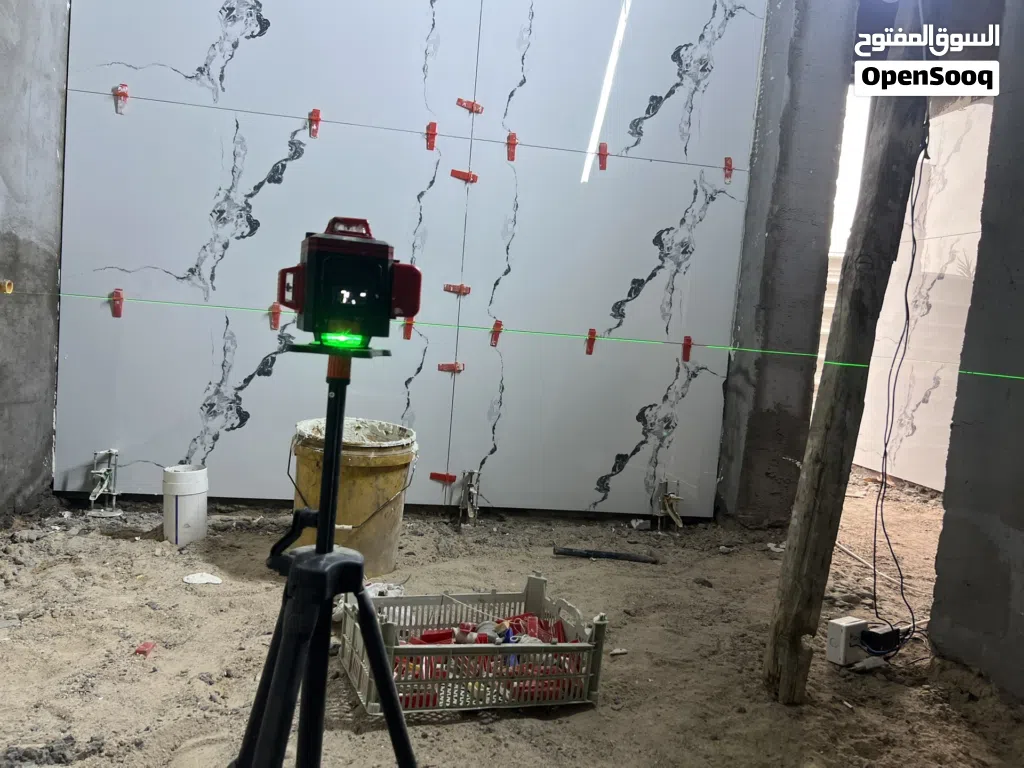 خلفات سراميك