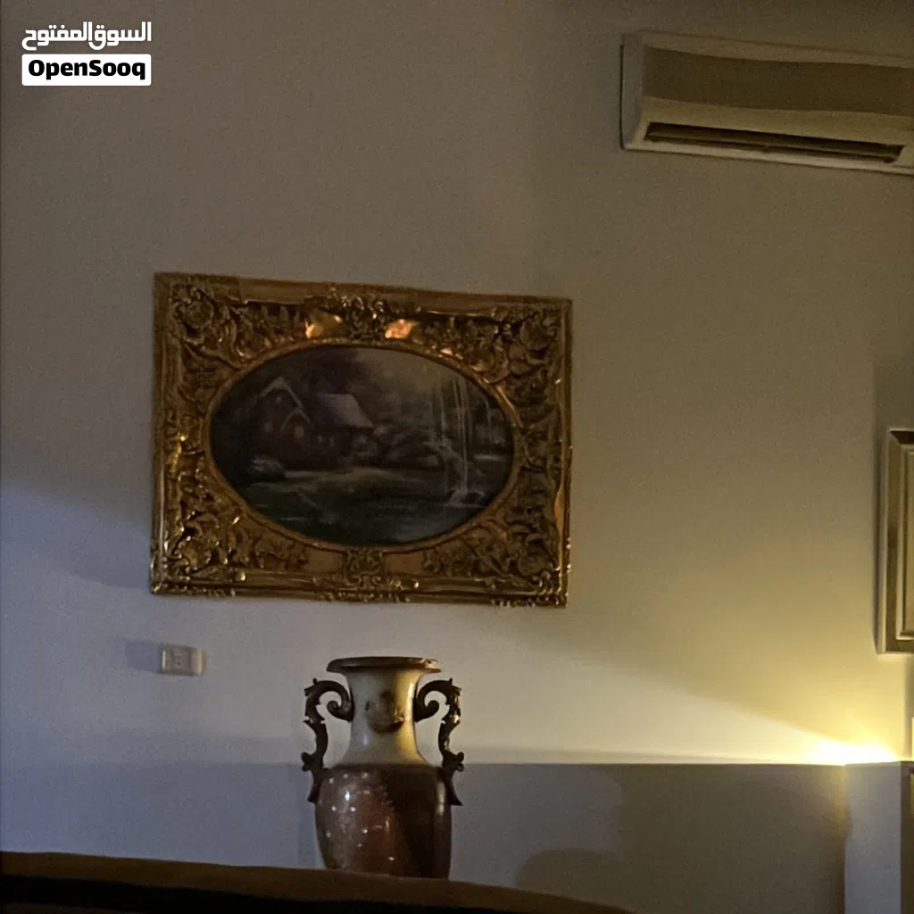 منزل للبيع حديث