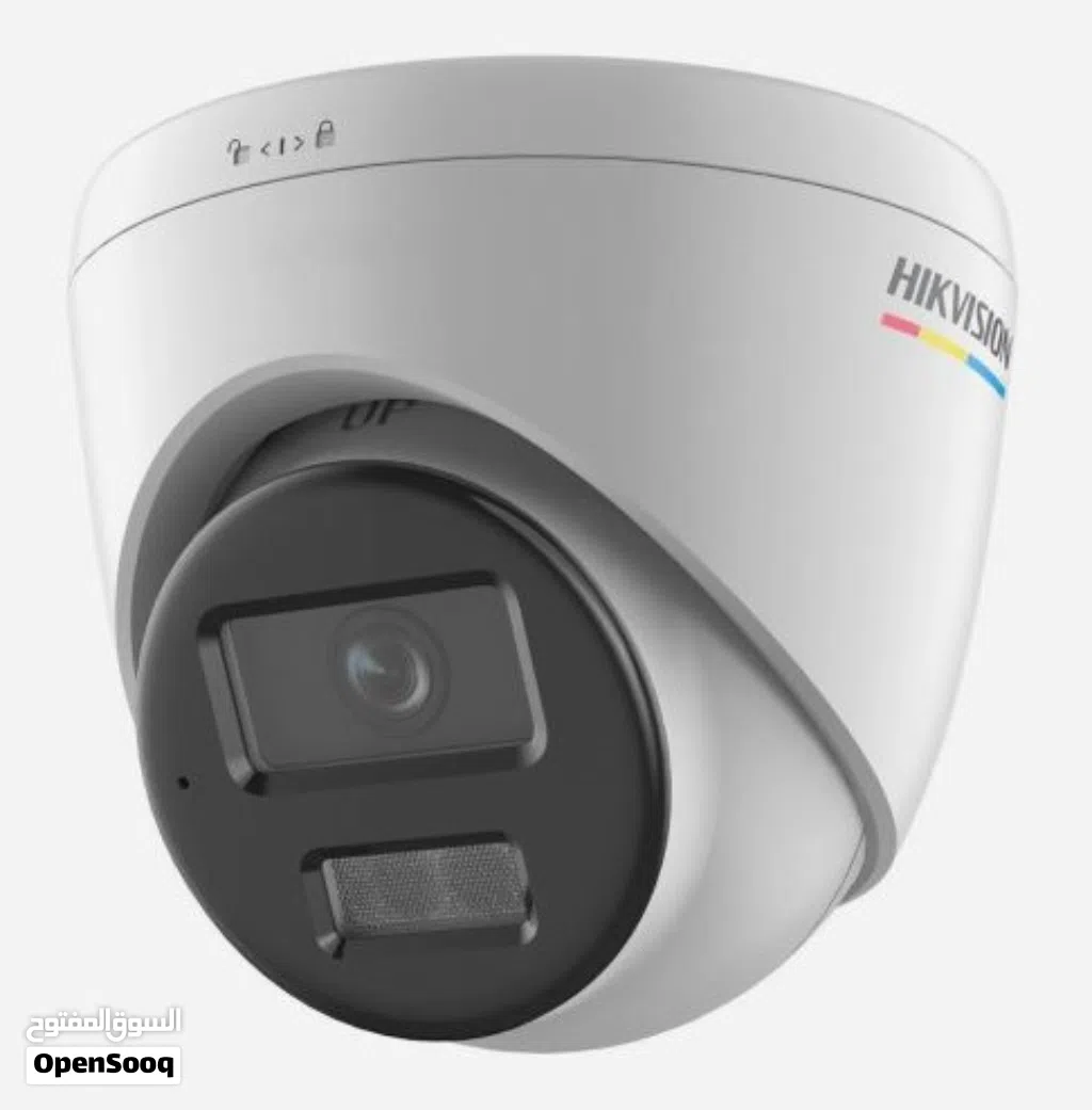 Hikvision systems UNV systems INDOOR OUTDOOR 5mp 6mp 8mp 2k 3k 4k al best model camera have