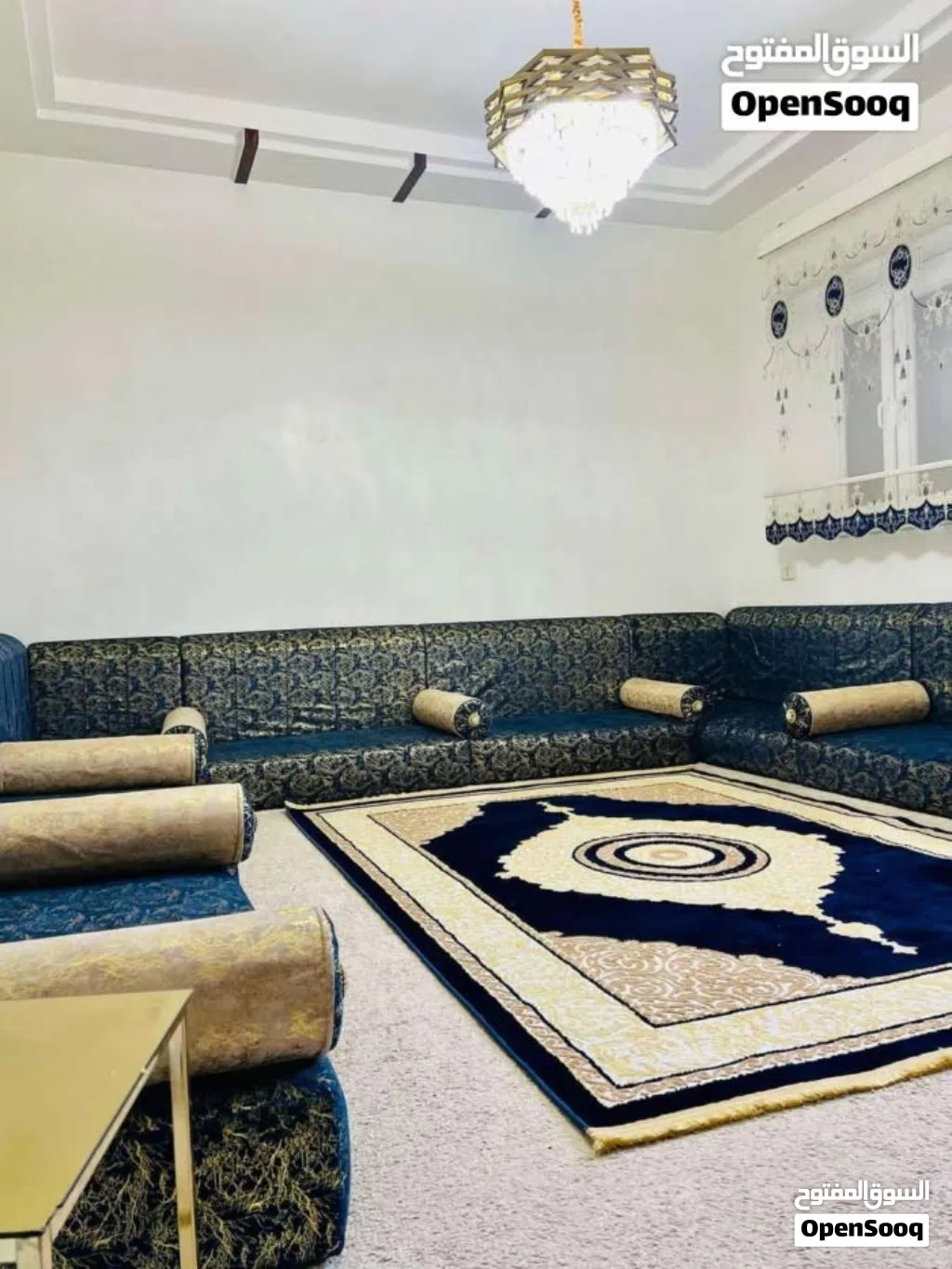 غلافات فقط بدون نشاف جلسه