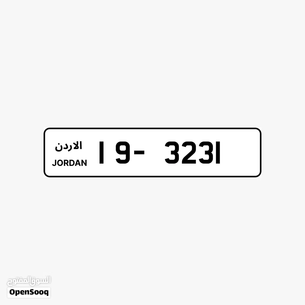 19 - 3231.