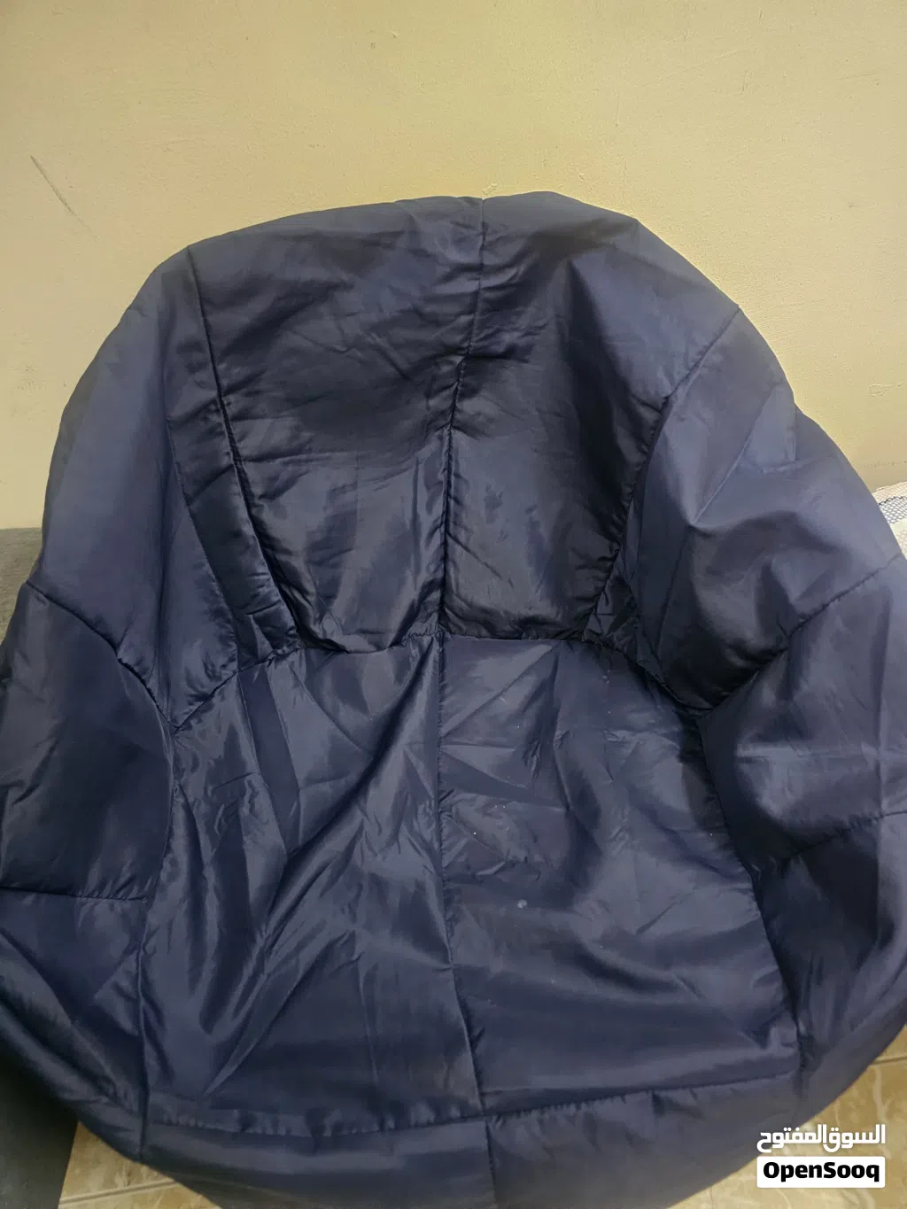 bean bag for sale