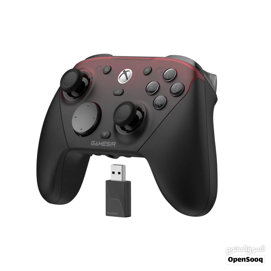 Gamesir g7 pro