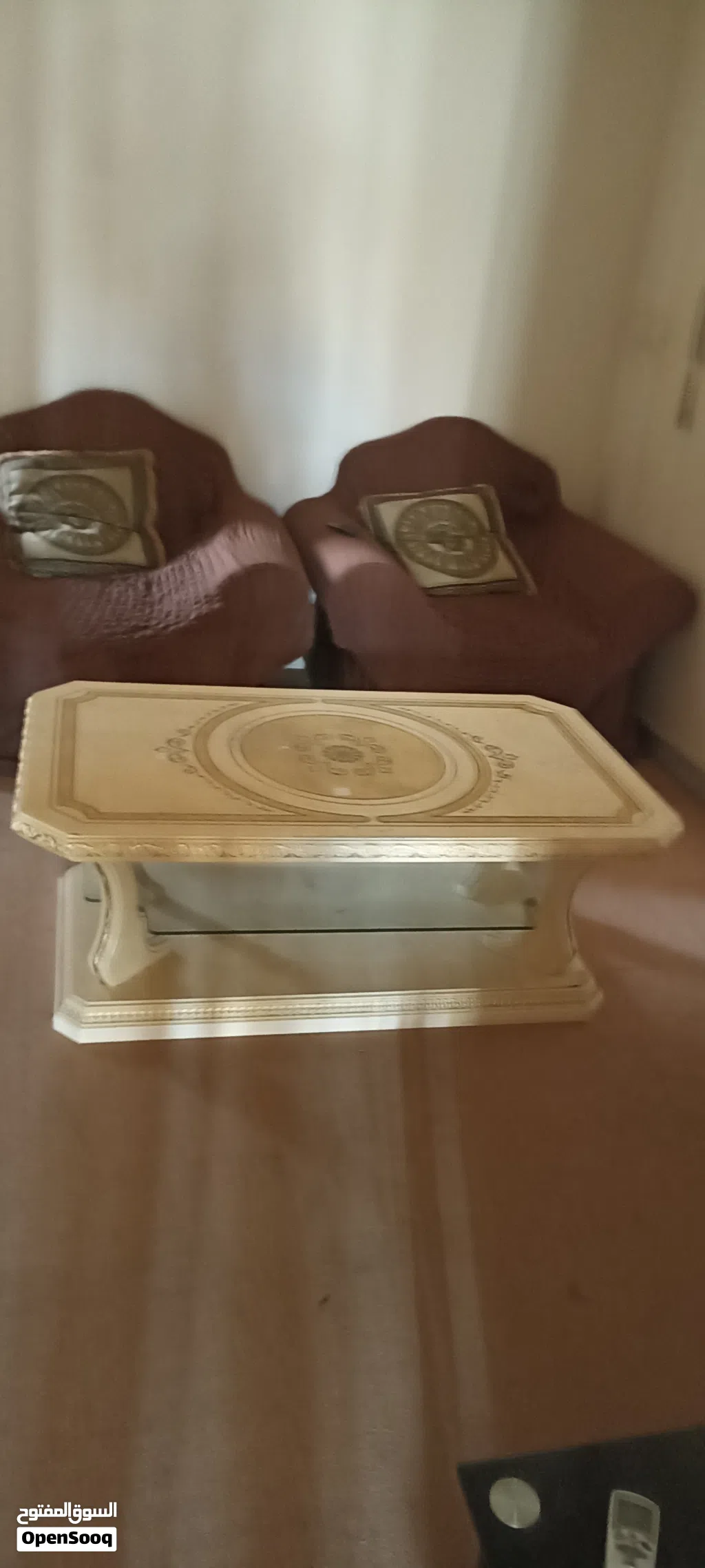شقه في السياحية لايجار اليومي