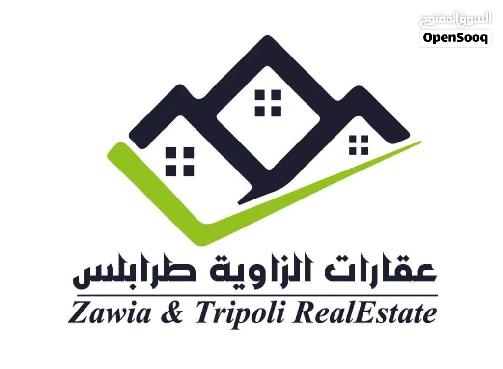 قطعه ارض في جوددايم علي المعبد