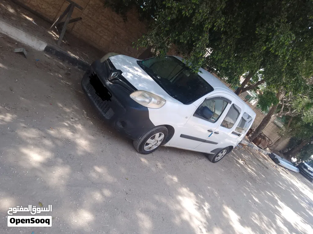رينو اخرى