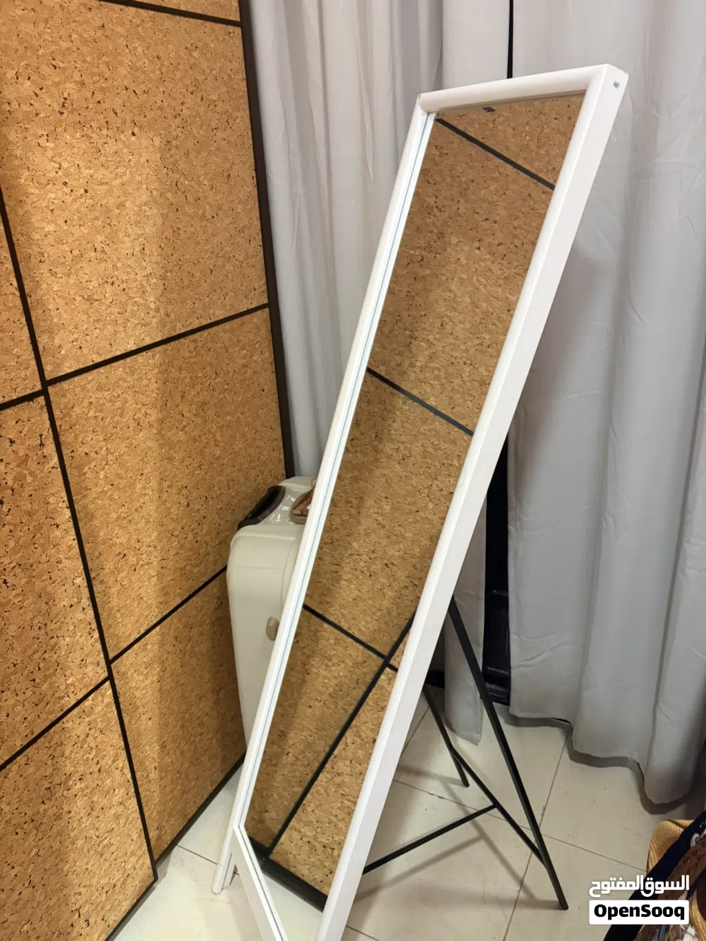 Mirror for sale