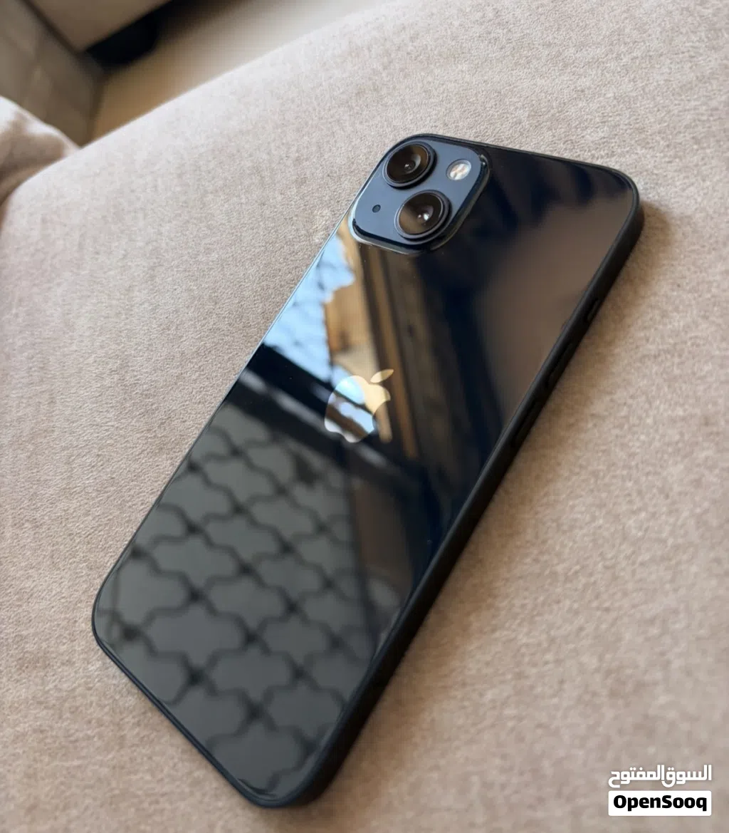 تلفون آيفون 13
