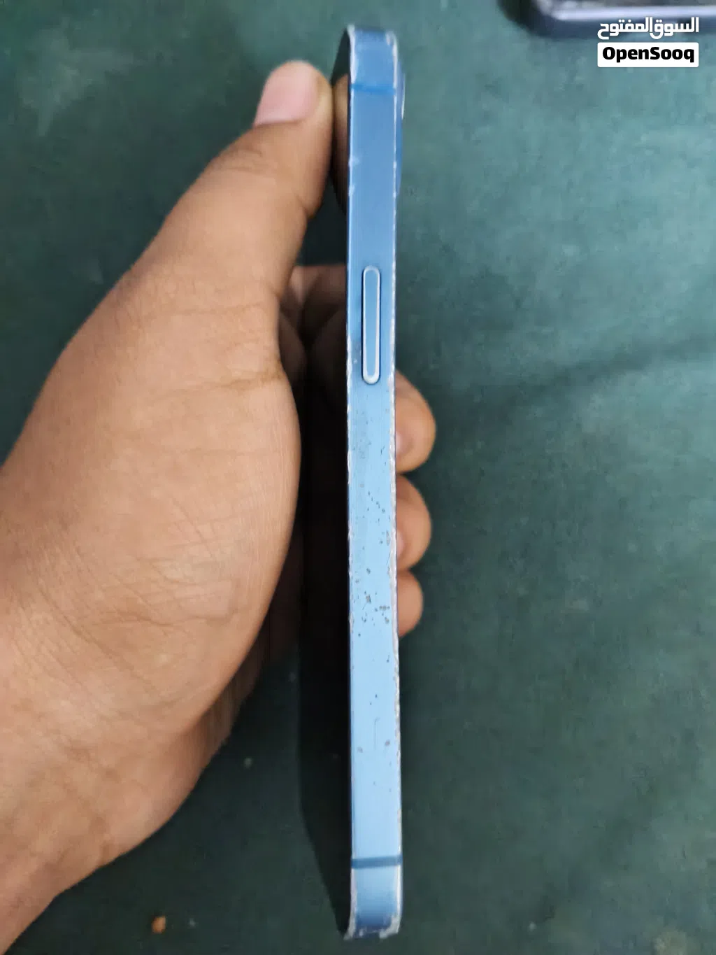 ايفون 13 IPhone 13