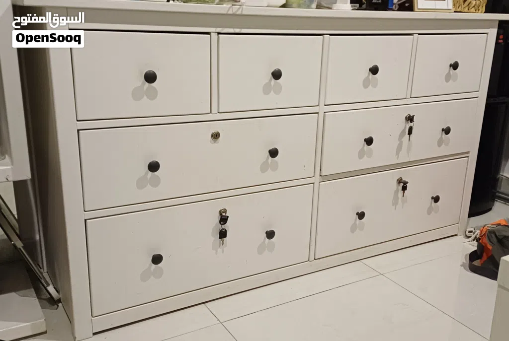 للبيع for sale بحالة جيدة in very good condition