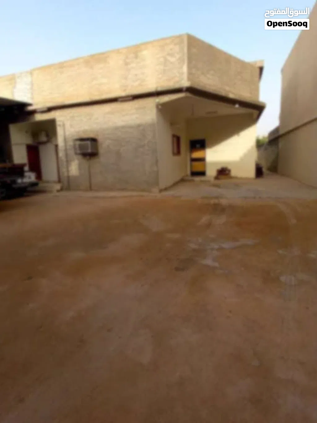 منزل للبيع في الغيران