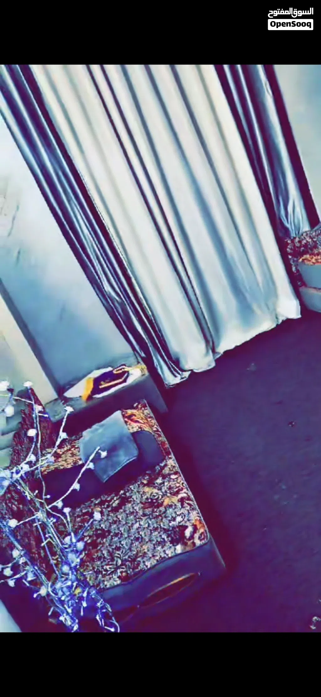فرش عربي للبيع