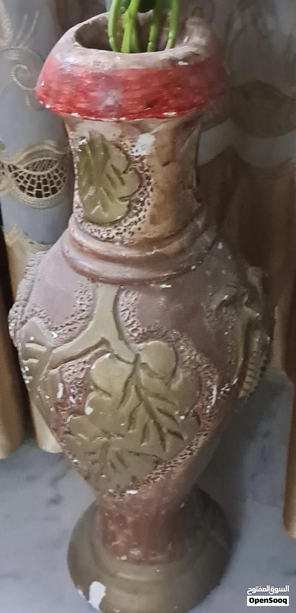 أثاث منزل طاولة