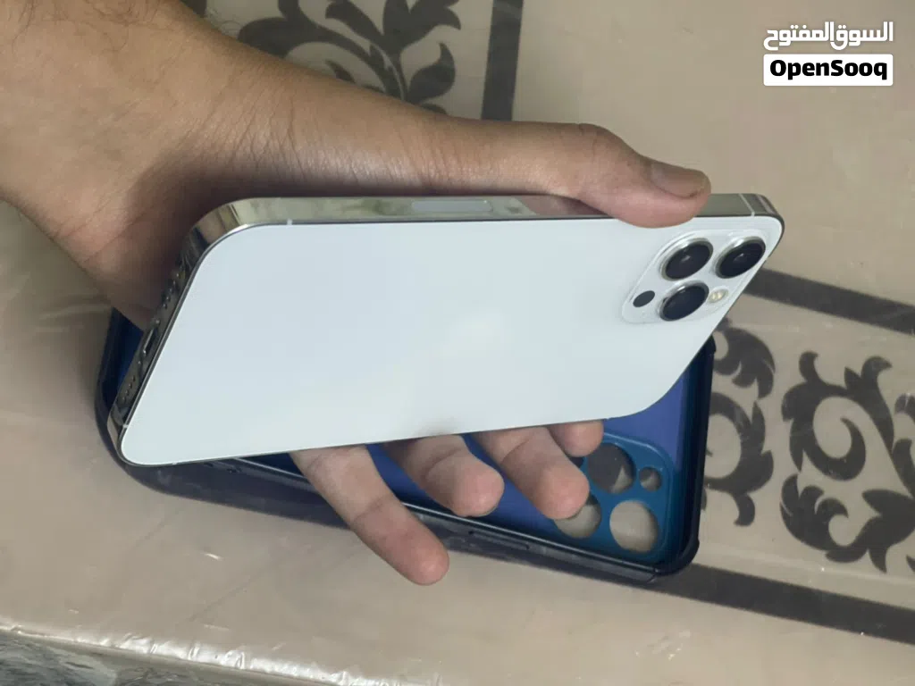 12BRO MAXنضيف جدأ وبحاله افضل من كلمه نضيف قره وصف