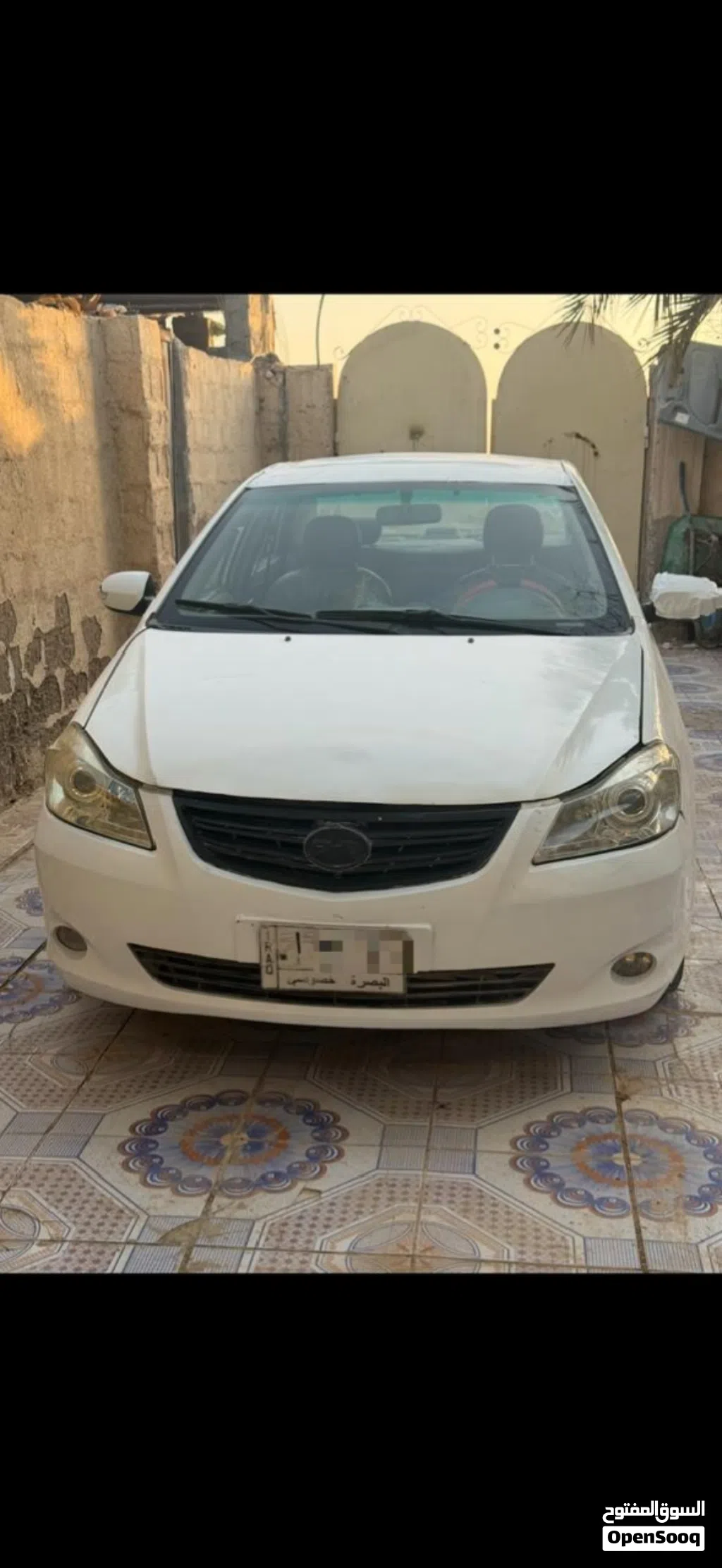 بیوایدی G3