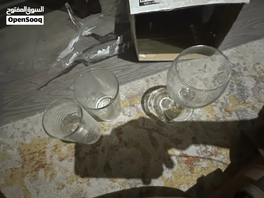 اوني منزلي مظبخ
