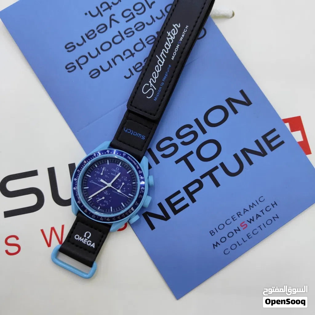 Brand New swatch watches for sale more colors available cash on delivery all UAE