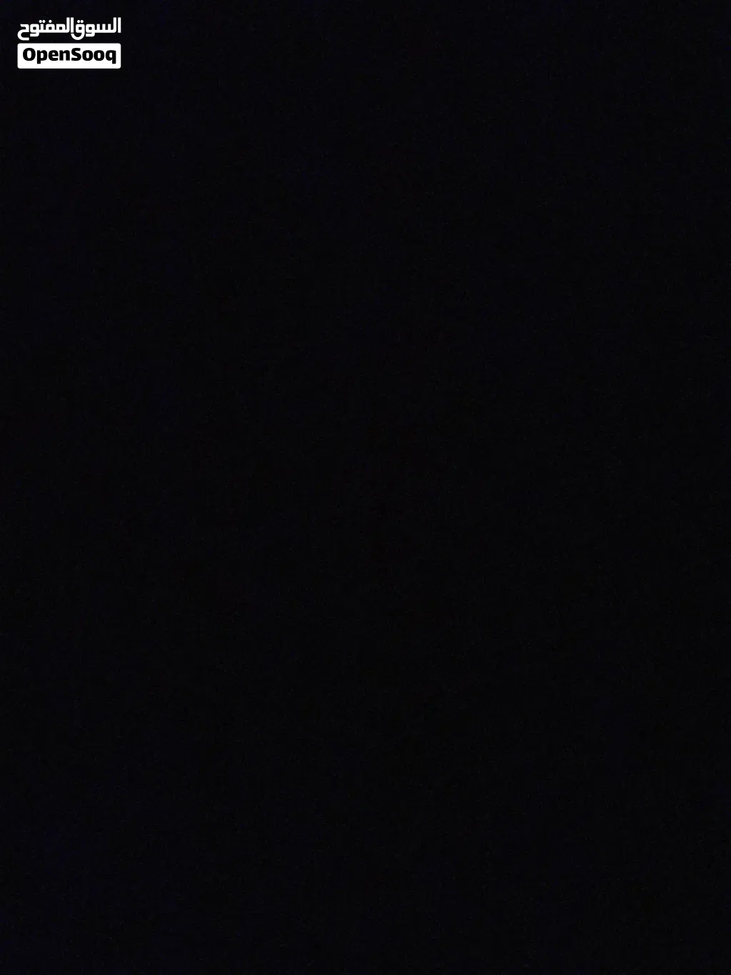 فيلا للايجار