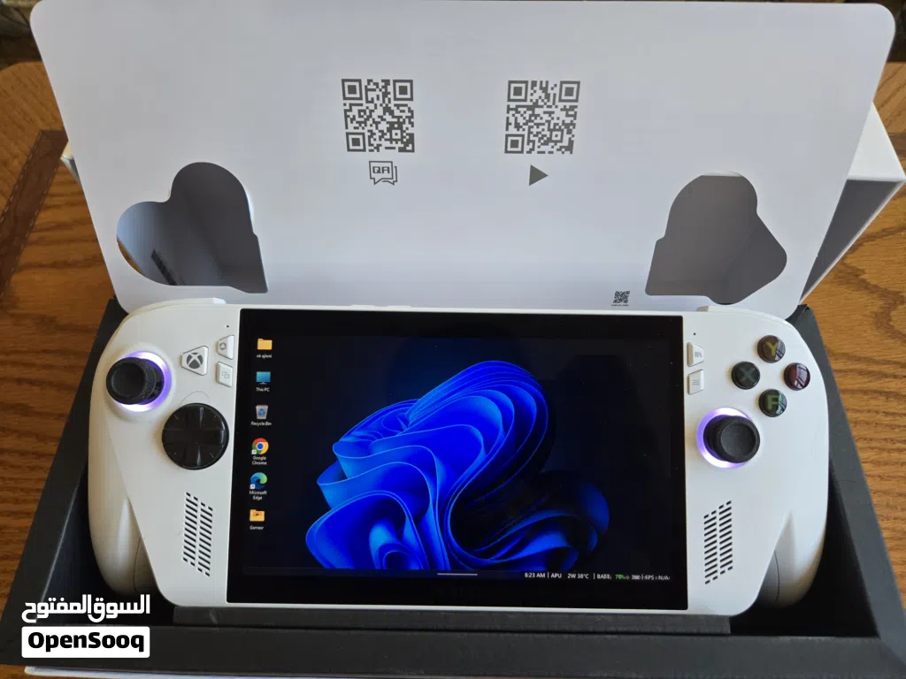 ASUS ROG Xbox Ally Z2 A (7)