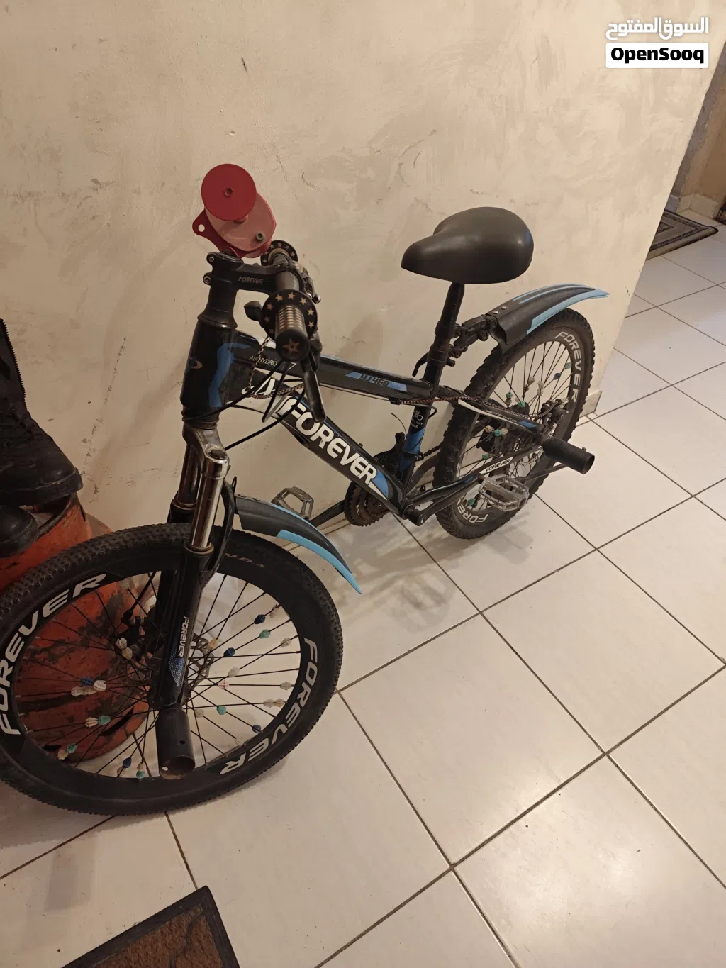 QJmotor Commute