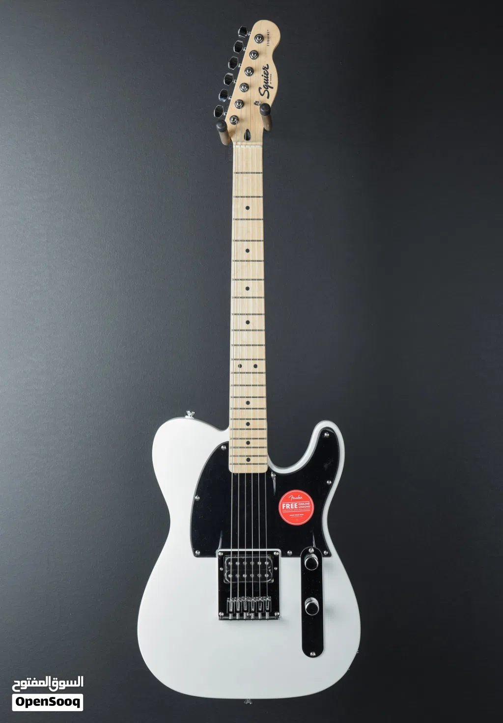 Guitar and AMP For Sale
