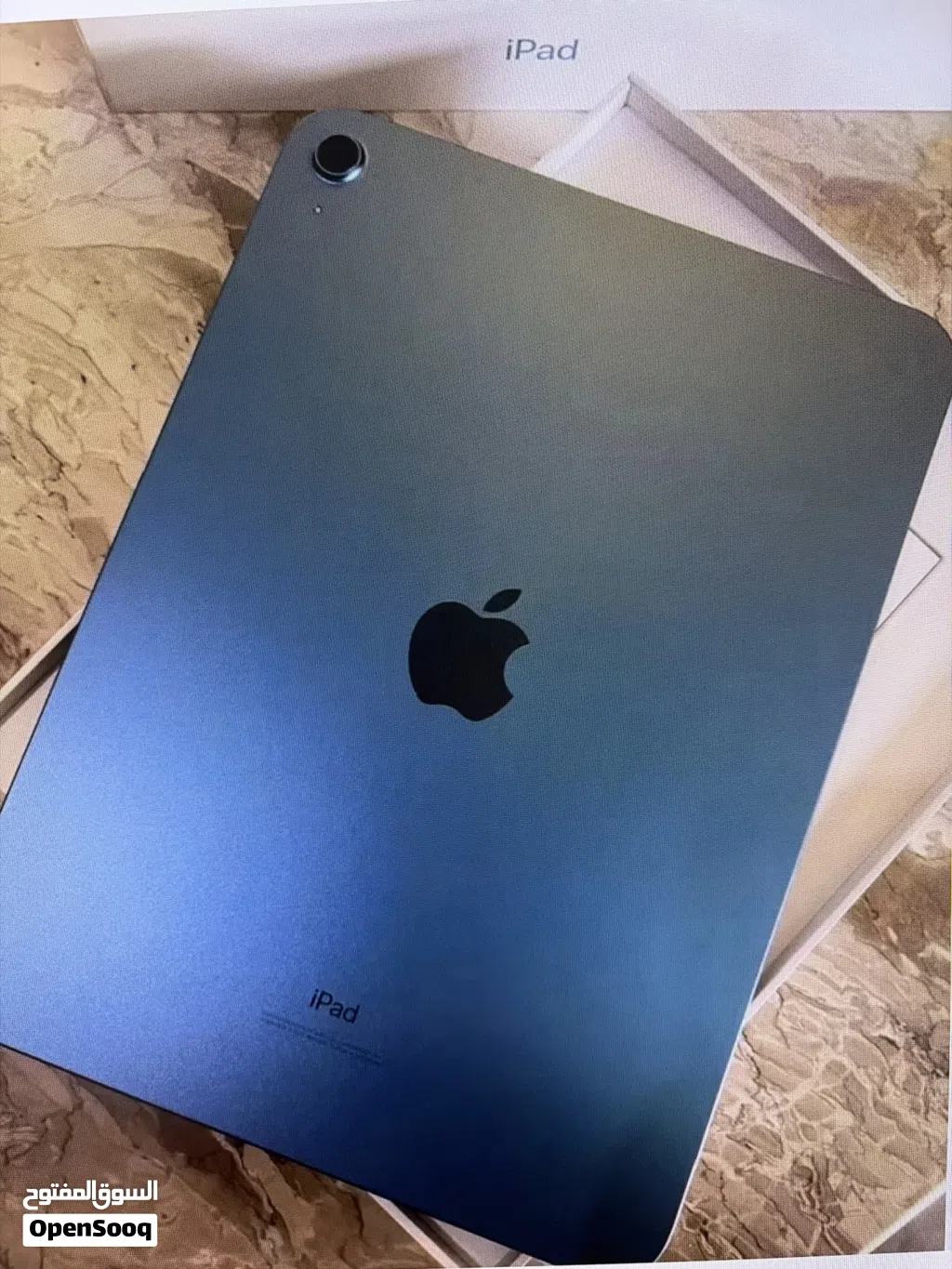 iPad 10.9 10th Generation WiFi 64gb