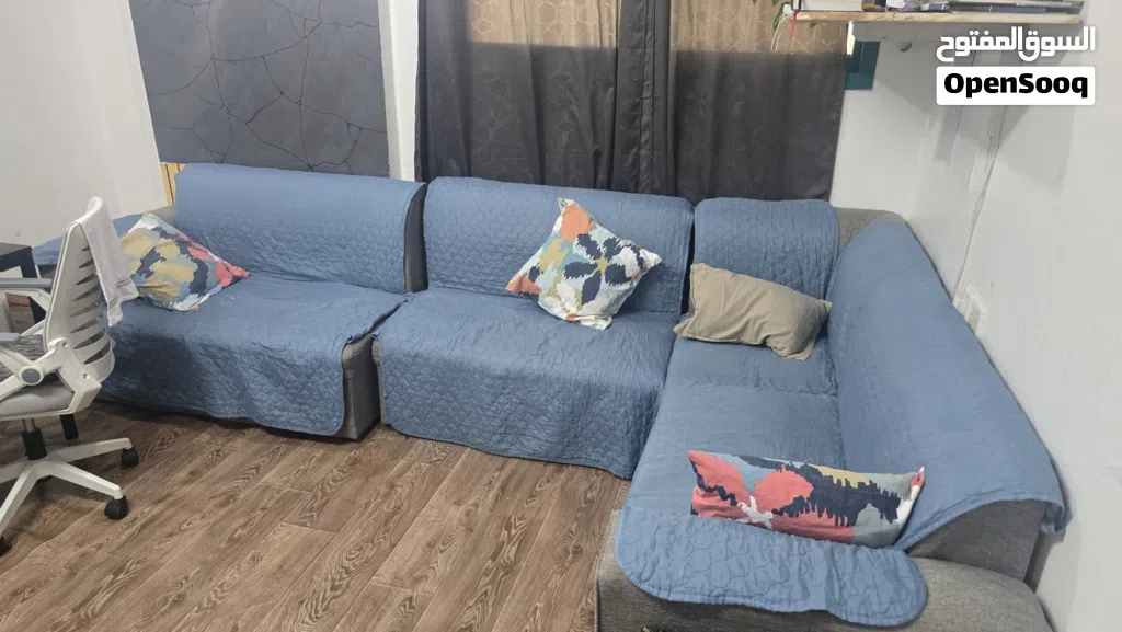 Sofa for Sale