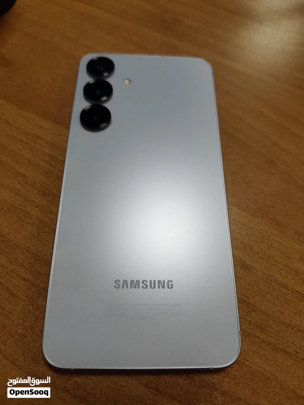 سامسونغ S25 +