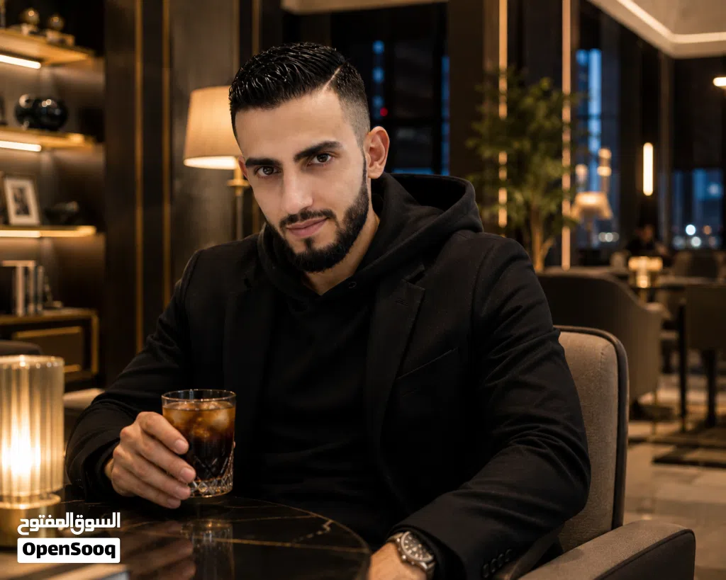 انا يمني ابحث عن عمل