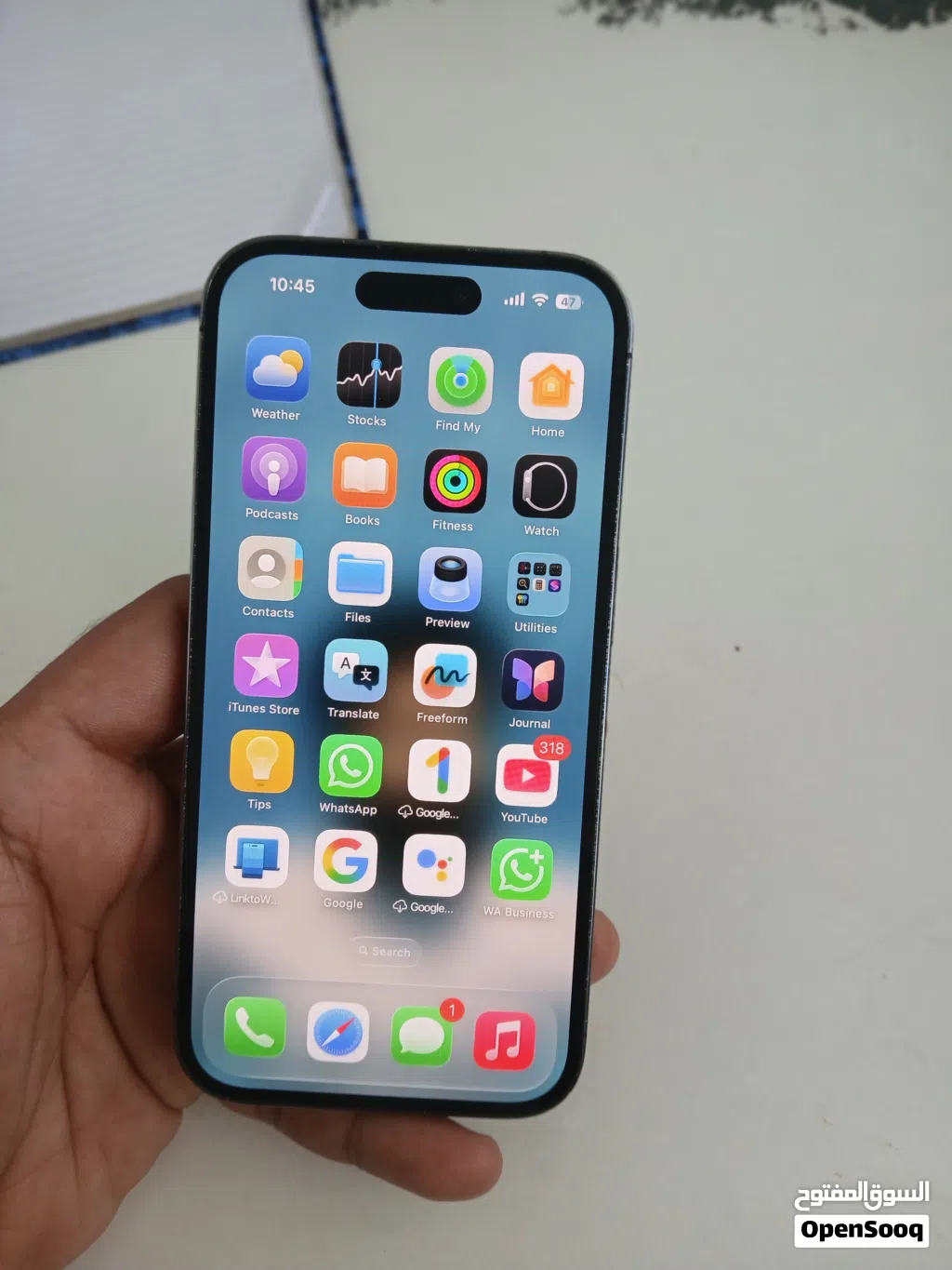 iphone 14 pro 256 gb