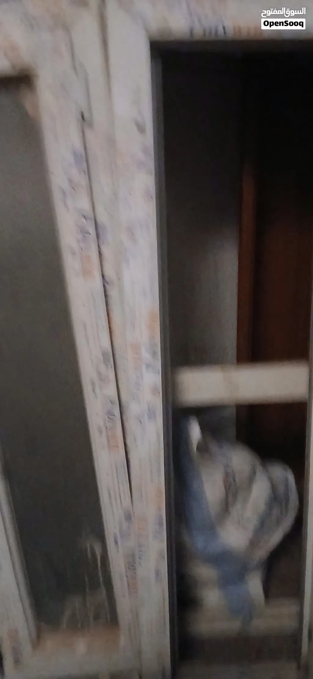 بيع شبابيك بيبسي