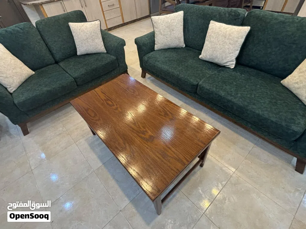 طقم كنب للبيع