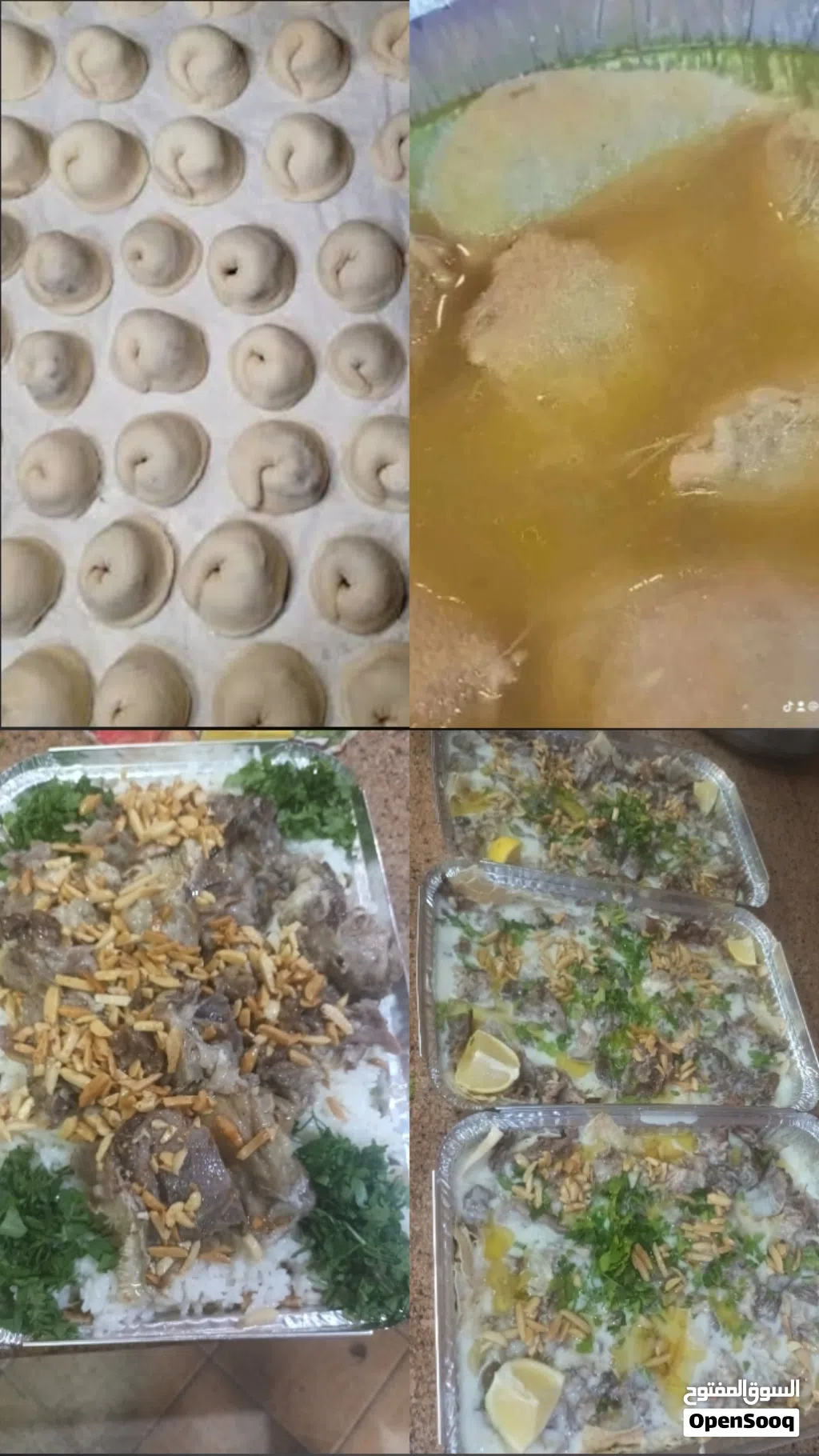 اكل بيتي اكل مميز اكل نظيف اكل لذيذ
