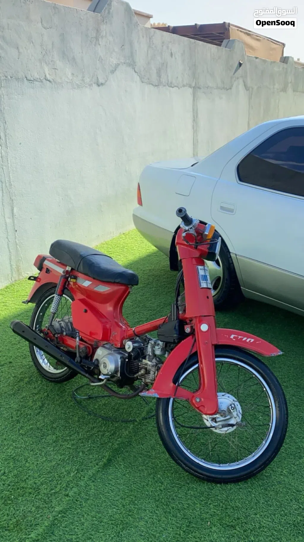 هوندا CB300R